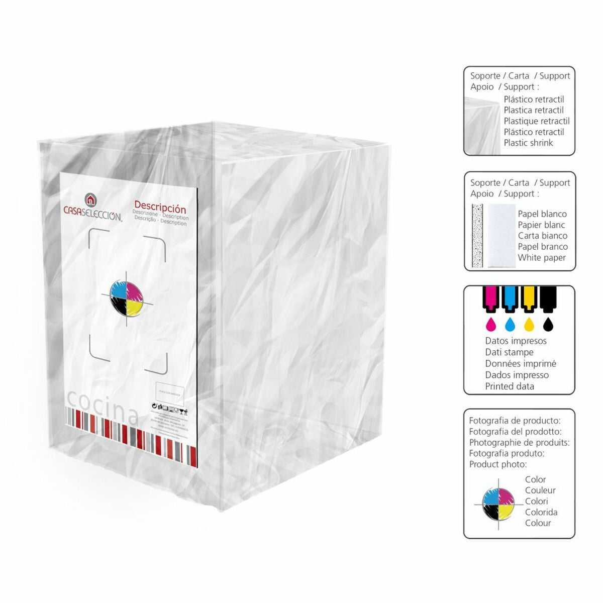 V5H444AB252FE47D6BB5352321D3D21F907R5480954P4