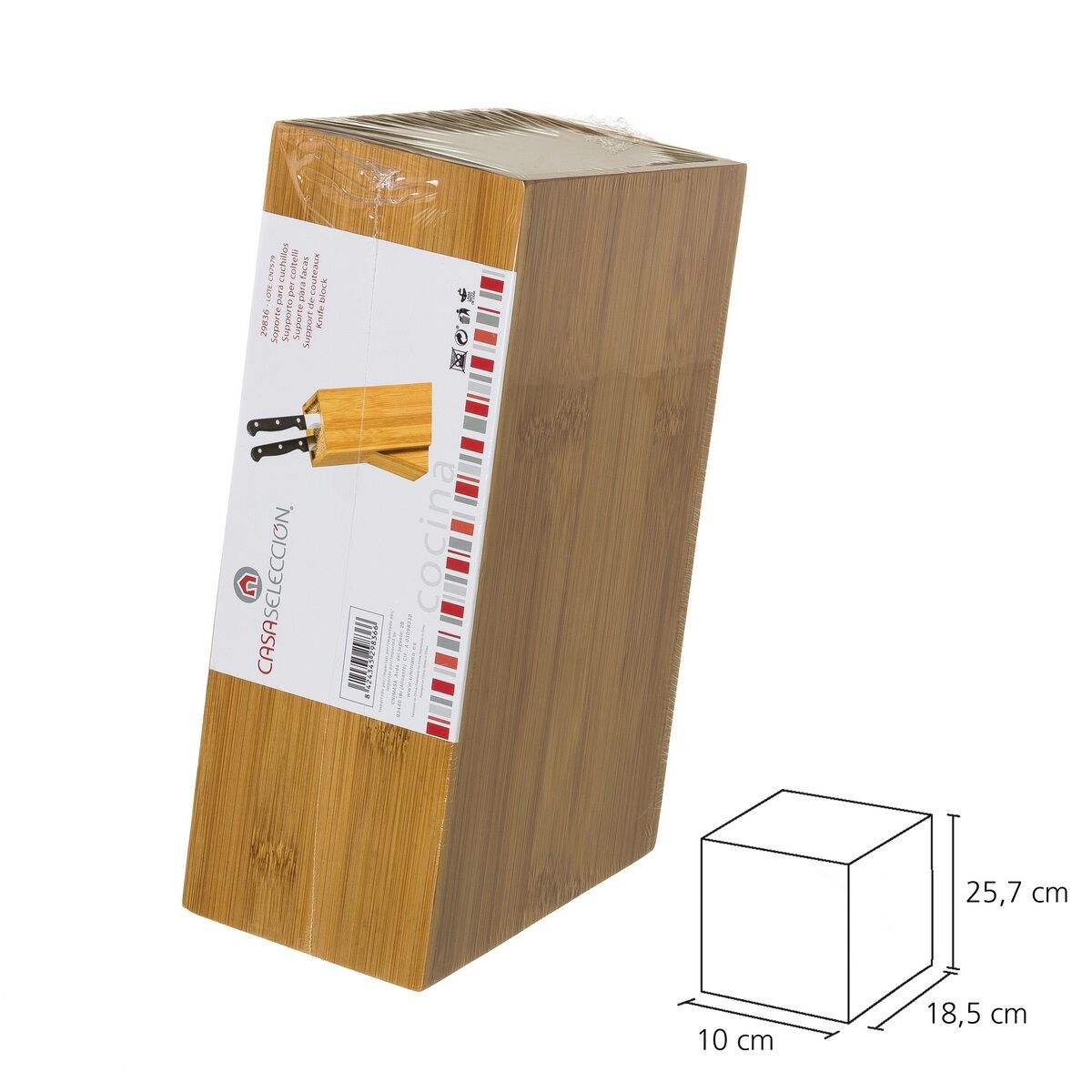 V6H3A76C1B9853A49CCFA559A795D9F8F89R5481055P5