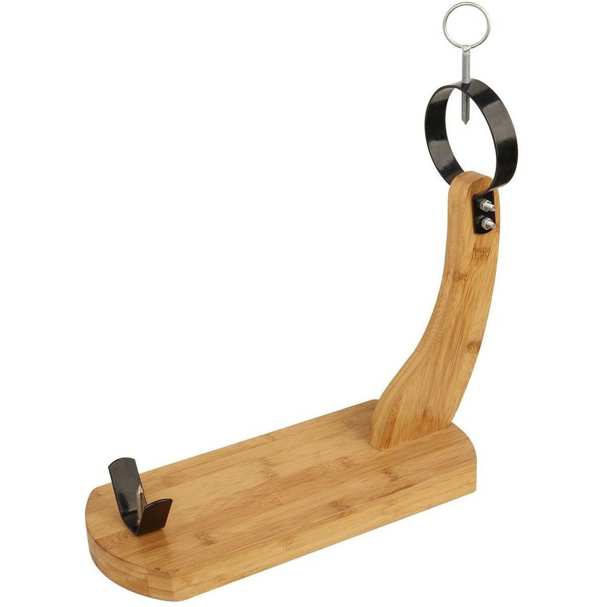 V6H1B31982808CFCA21D8F3C16A35D5A678R4975038P1