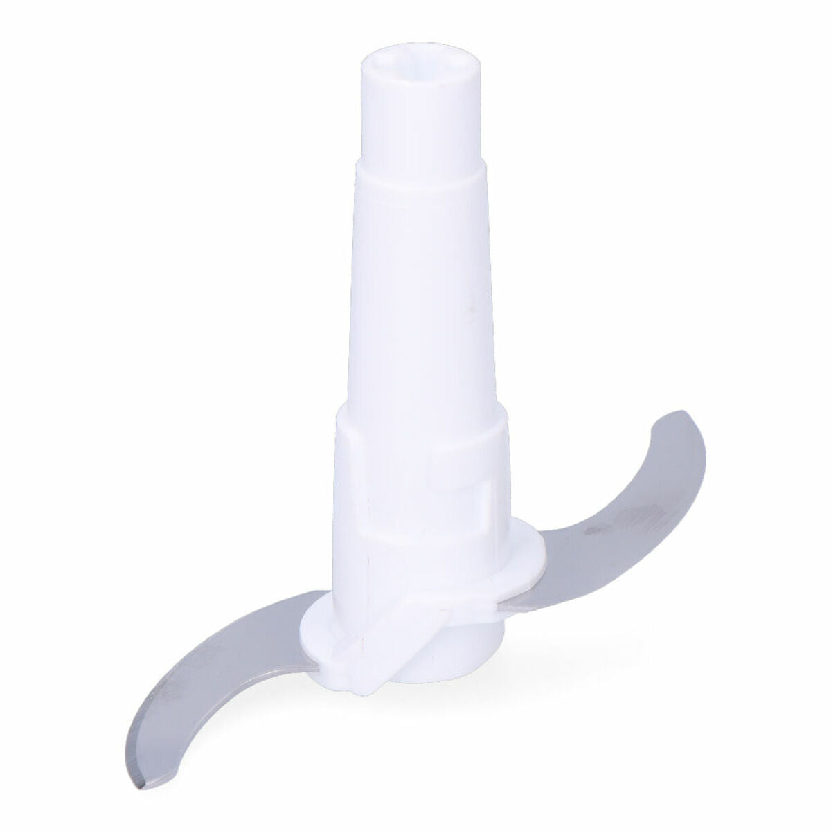 V11HE0D4AD89AD9022A78941C2CC1223E4B5R6970184P1