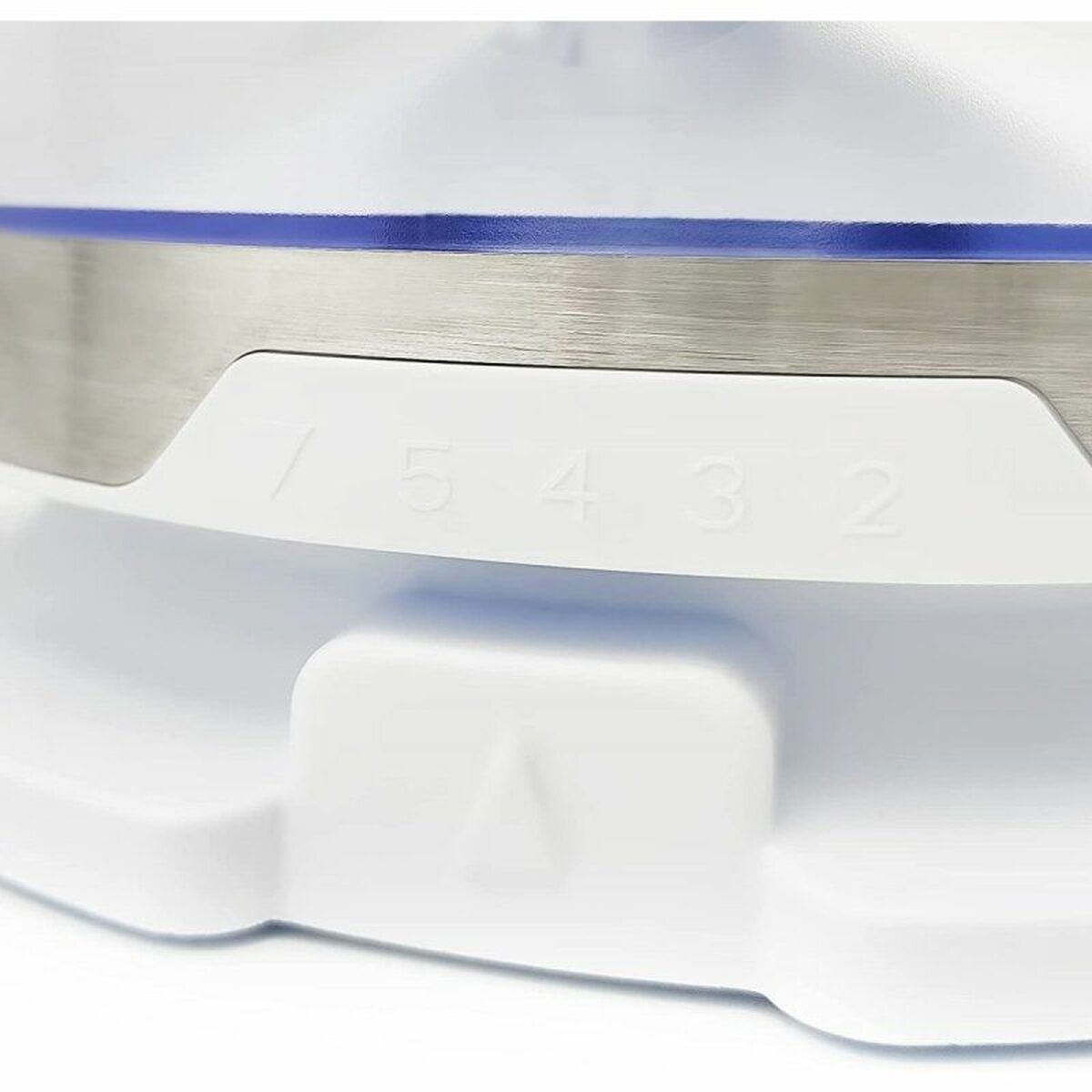 V5H55A9A7450FF630C56A82879870F2A432R4420732P5