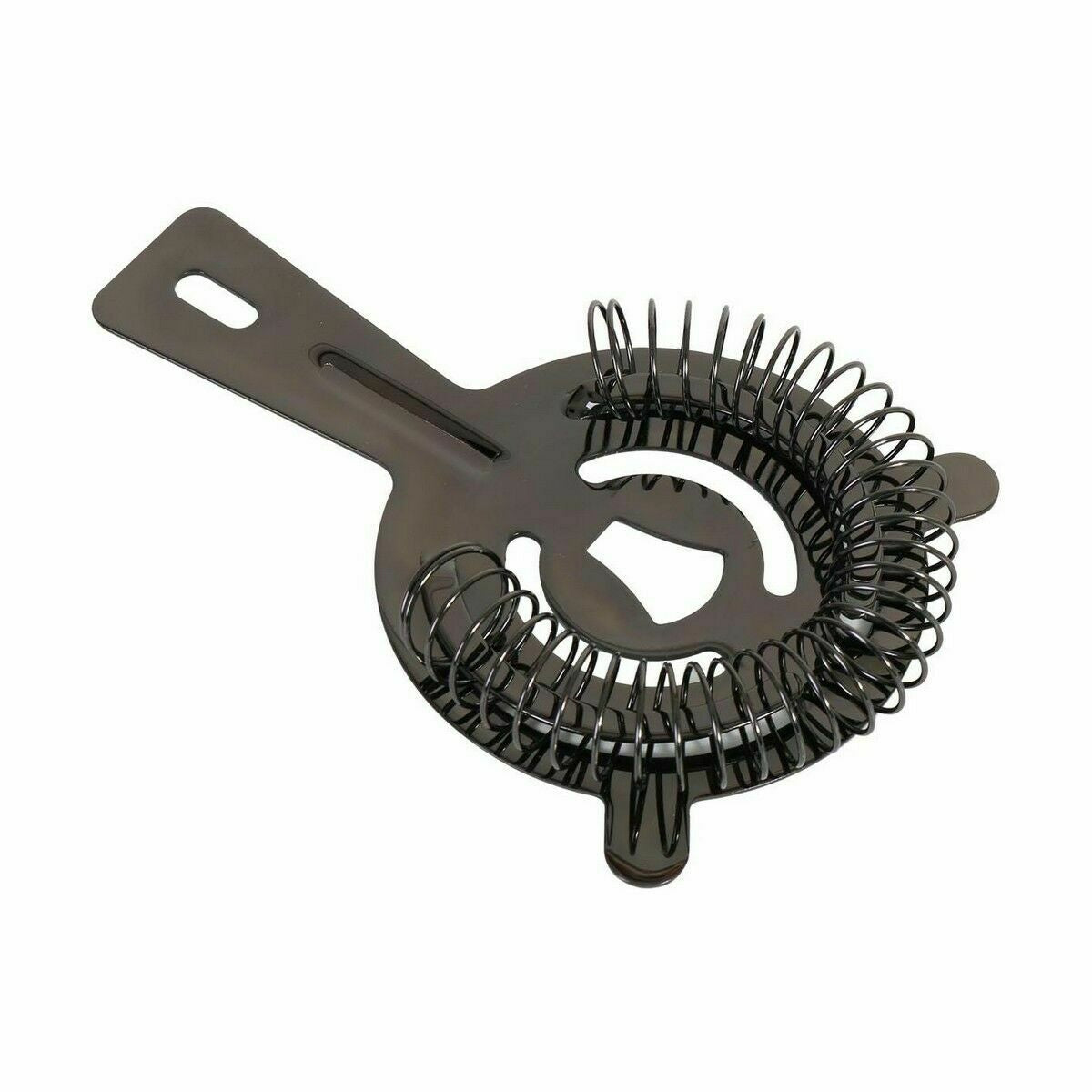 V5H4DA04A3A695574AFB4E6A02A6C815F43R4045483P2