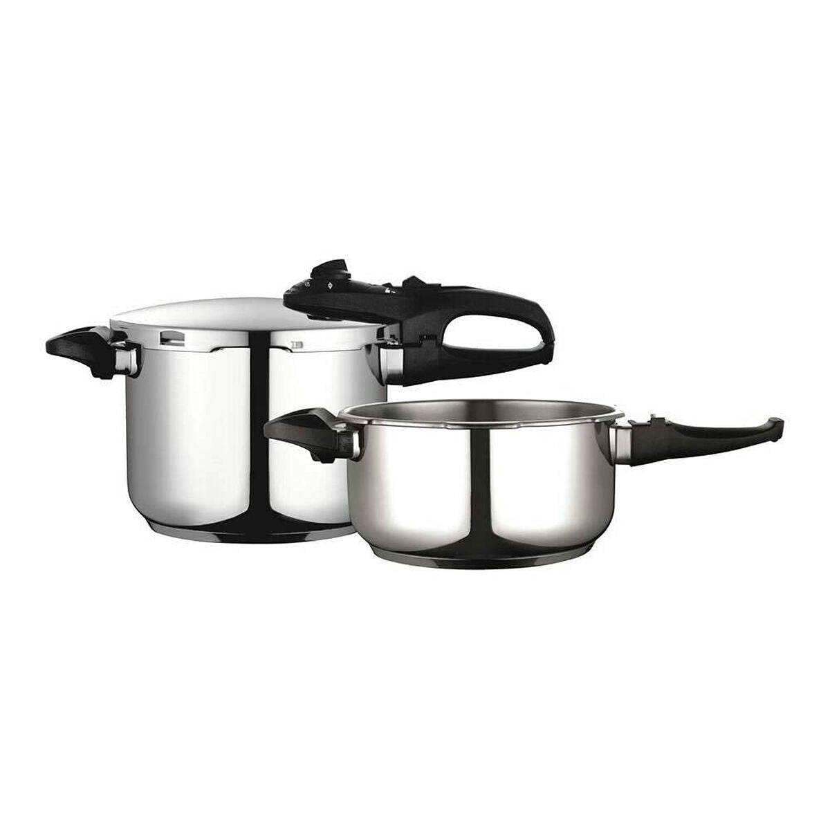 V3HCD1CBAD7A77AF075C74A6D5528FE35D1R6892208P10