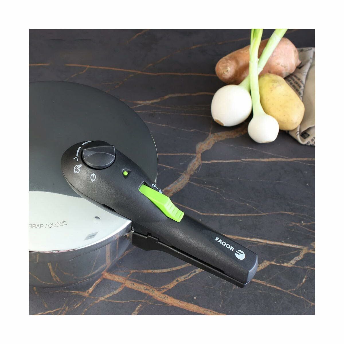 V2HD7698B902B4B612CEE396381EE7EC208R6752389P10