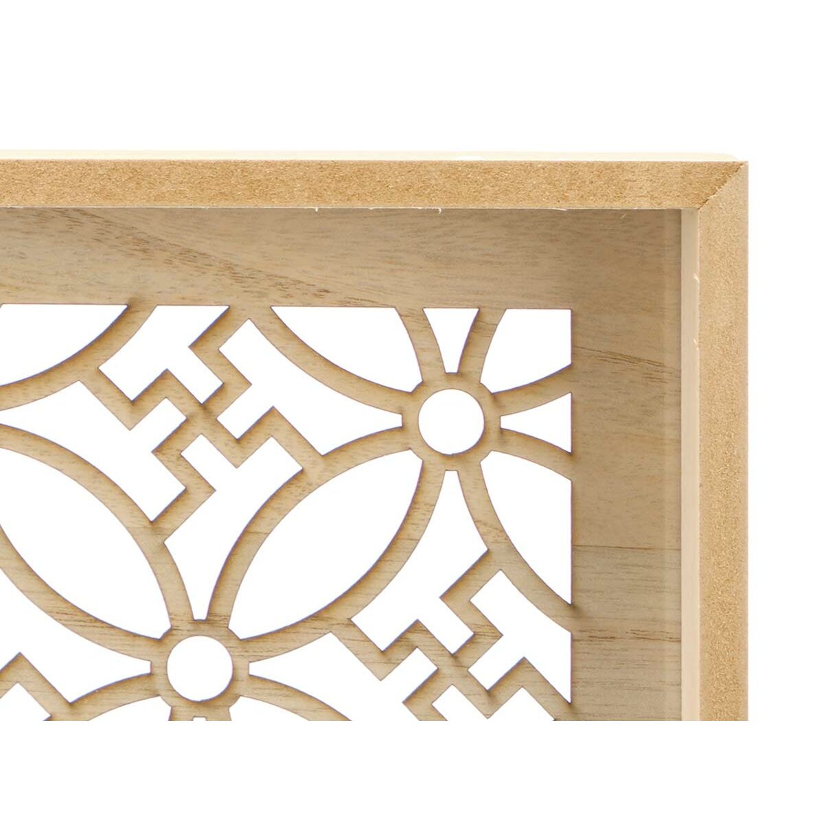 V5HAC7A535820EE9EA93D502123EFB7081ER7268969P3