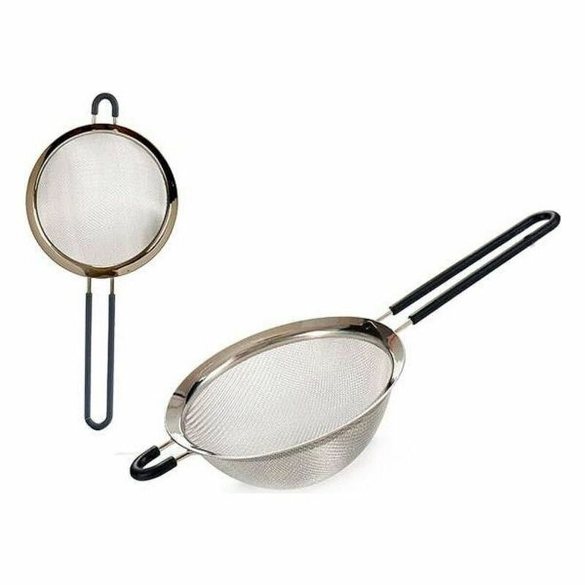 V12HD15BD68E641023B3D0E91142DD1EA79CR3207707P1