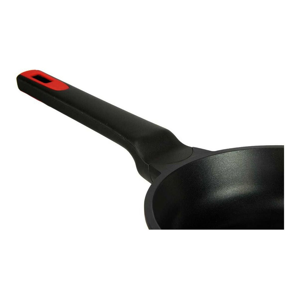 V11HF26C679ABD407ABEB5304CE78FC011F9R7120309P4