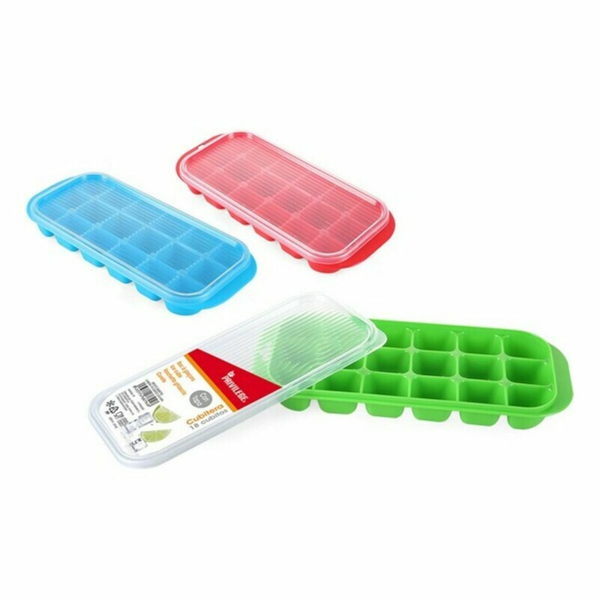 V6H2996D3E8FE10C65A31E3C04849A2E0F1R3397945P2