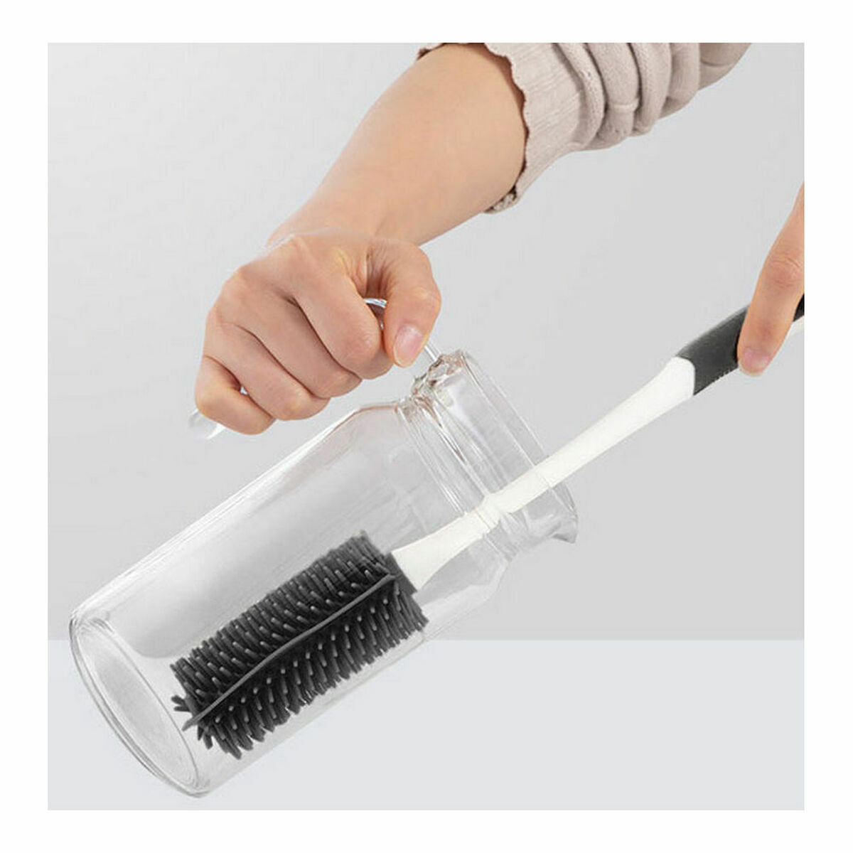 V7HED5E1BE777DAF7A1591778248346F31CR3723331P4