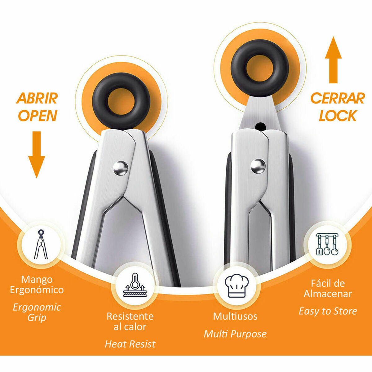 V6HA9D847ED9D46B64895495517B0CC76ADR3398178P4