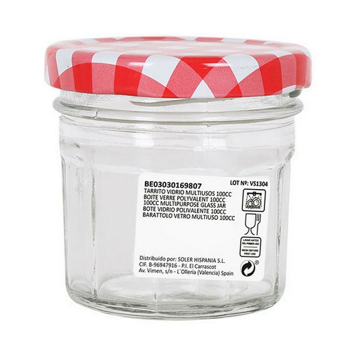 V7H622CE324B052B237D19675C81EDDE6BFR7203906P2