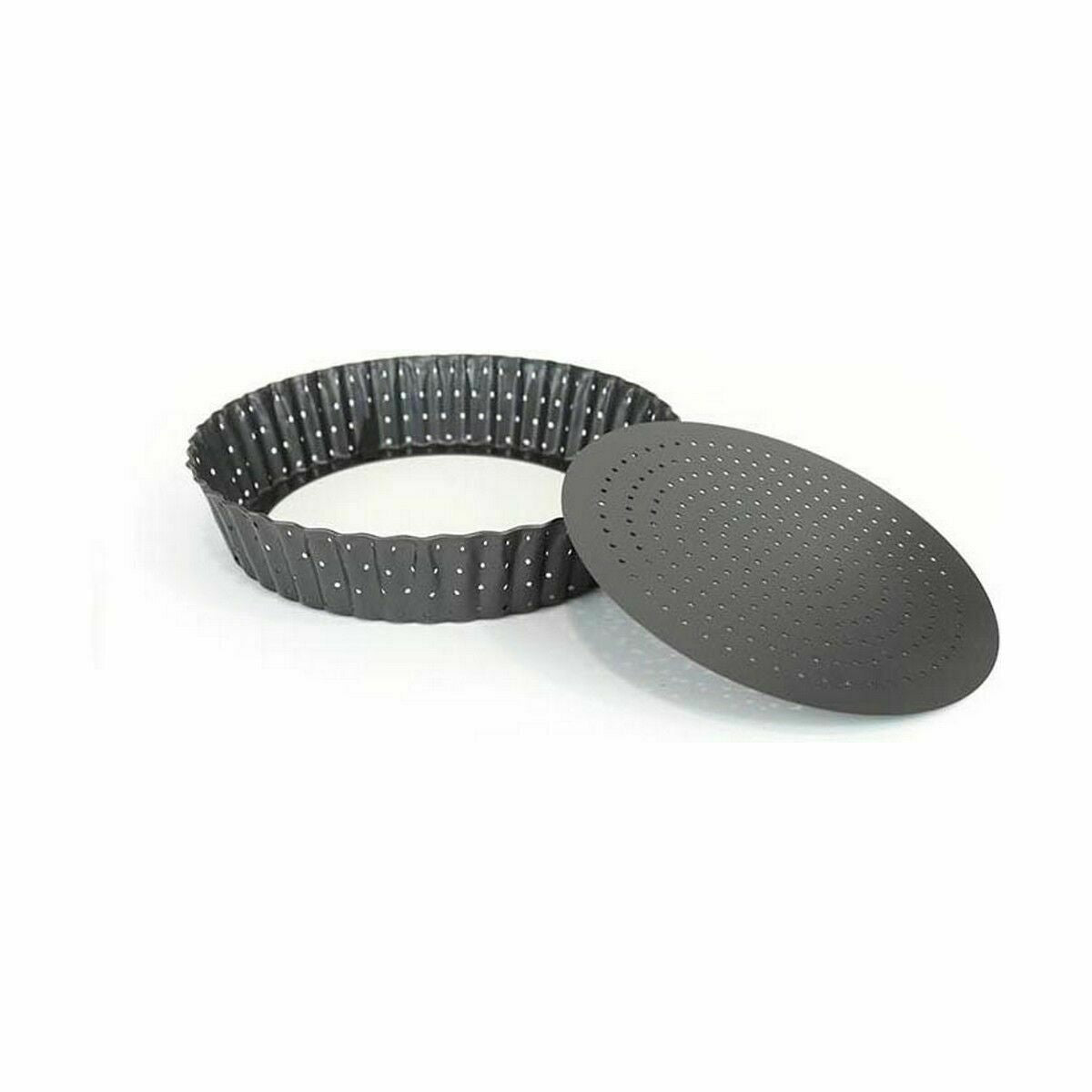 V6H662AFEB8F20C29C745D6786A807C9C44R5478524P4