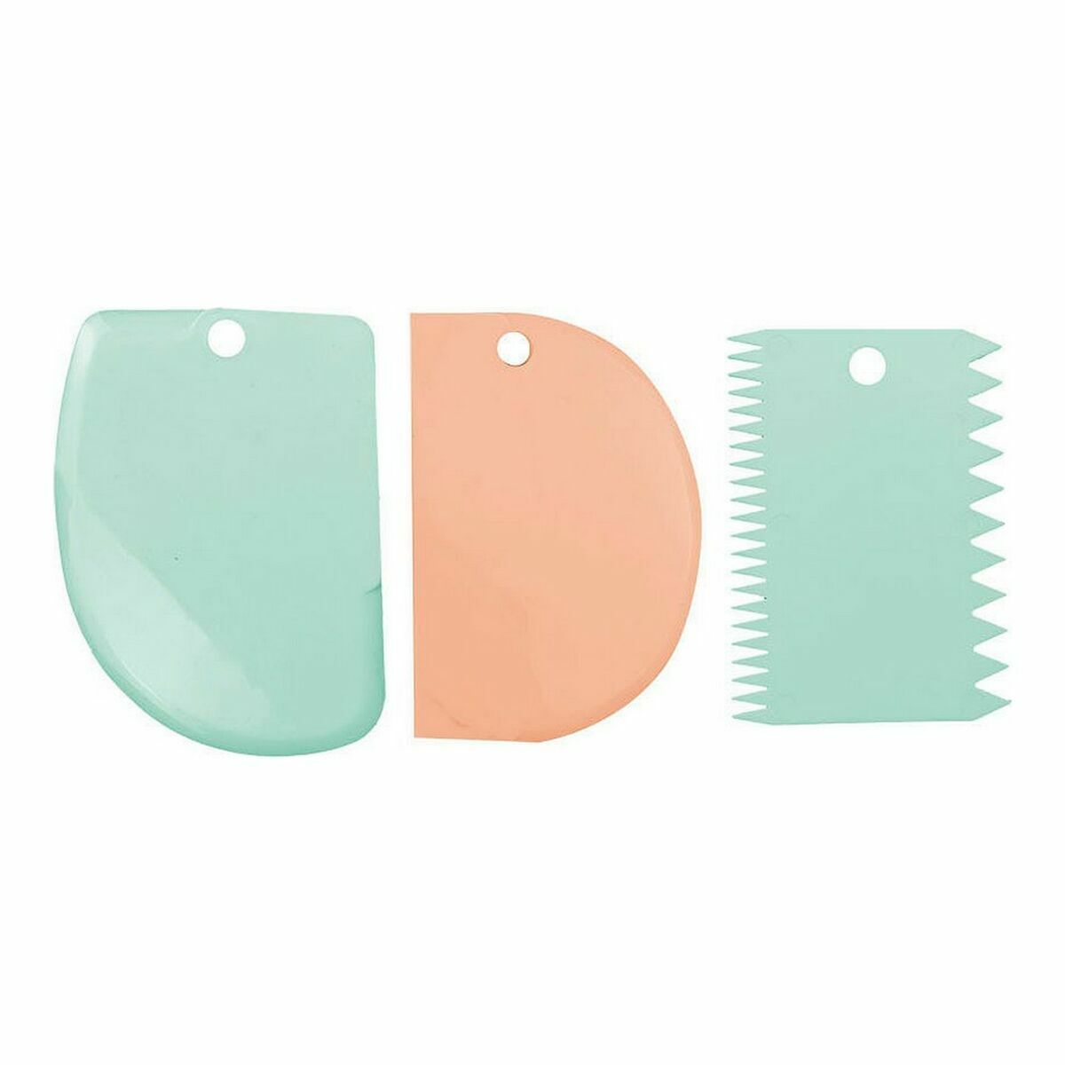 V6H550901764BBCCB6C9526EFF83A9AED13R6844704P2