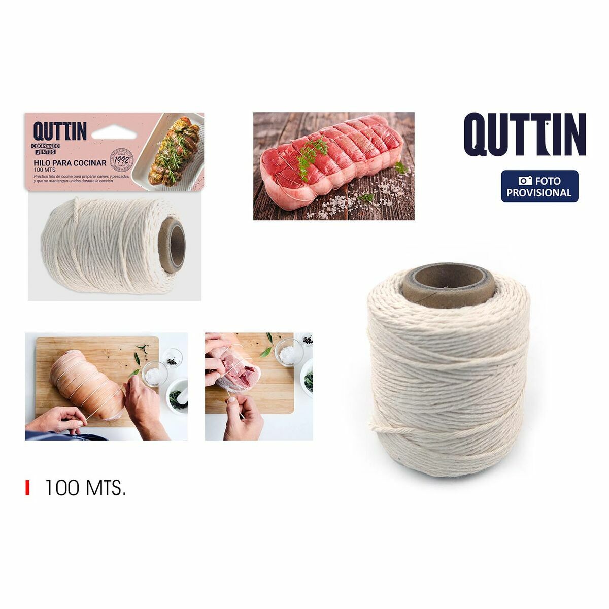 V6H89DEEDF6B8C6887E9445892ADF23B17BR3289607P2