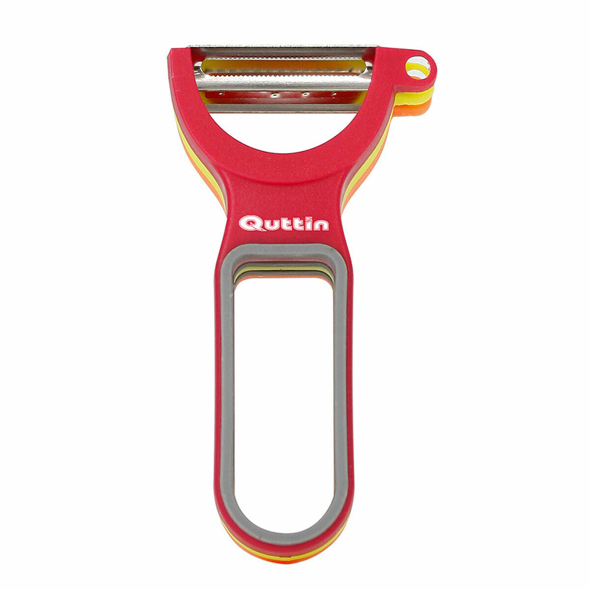 V5HCFDBE51D50E3AF915F8B6D9FA29799BER3975298P3