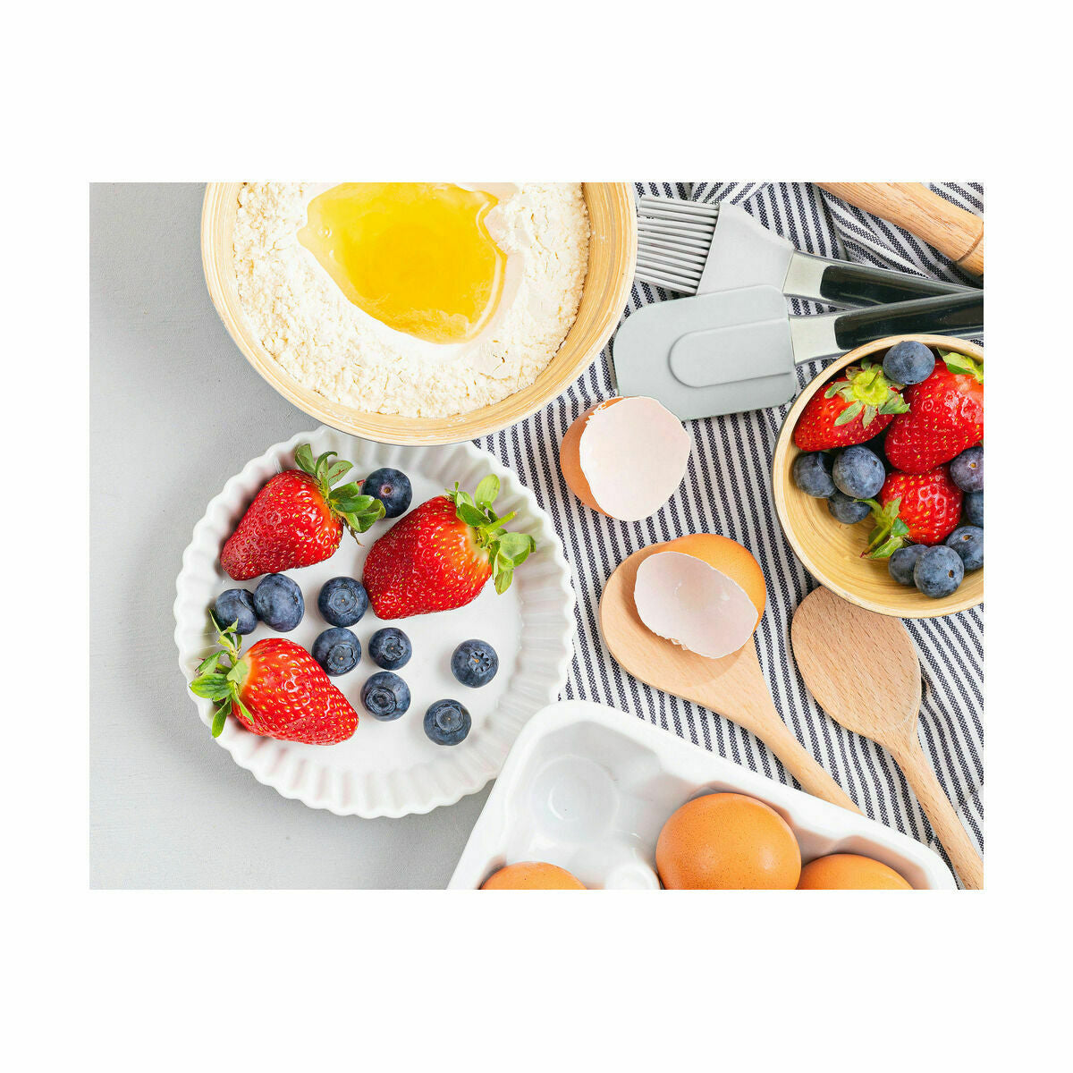 V7H93D92BAD5EFAB2471942BB768E27FF18R3396147P4