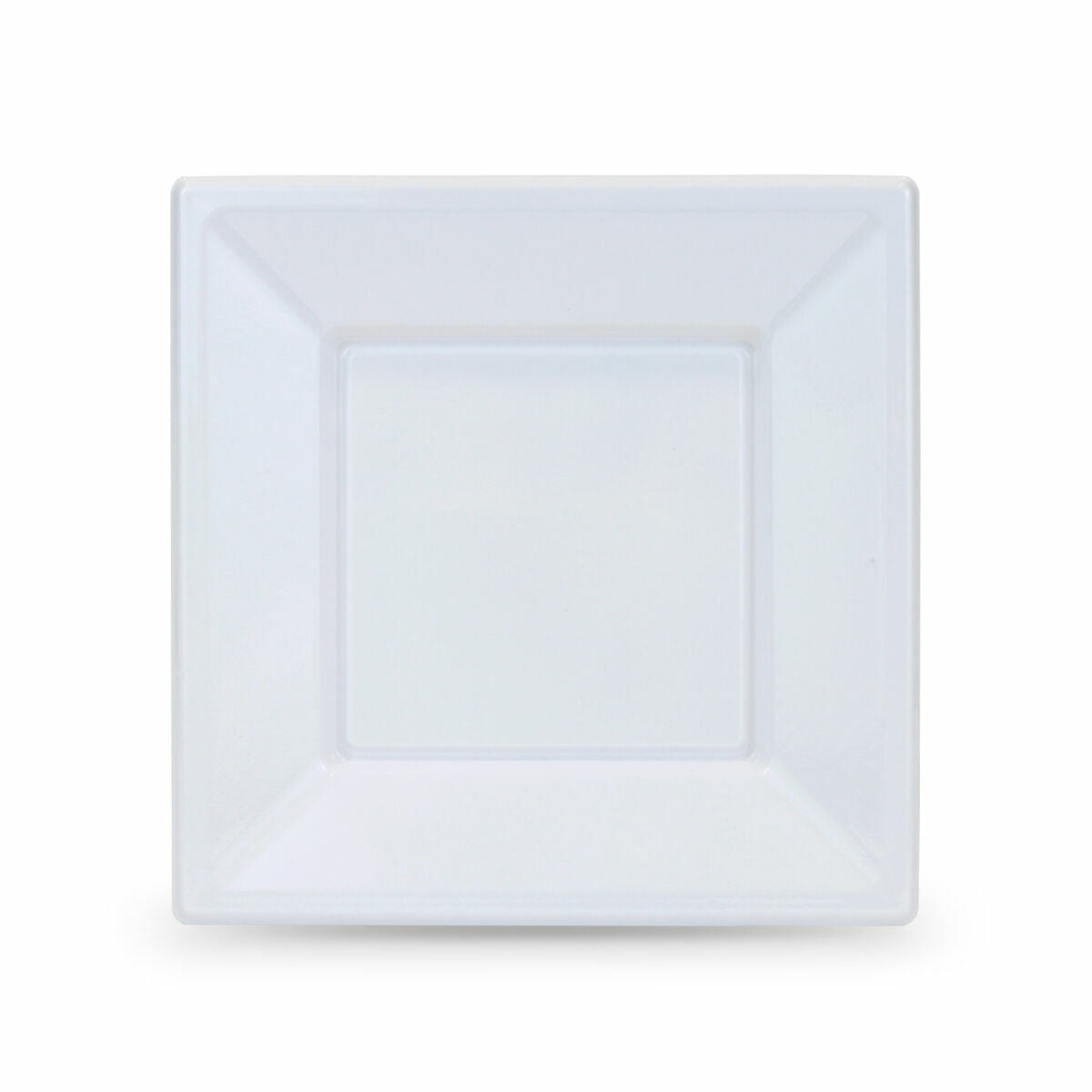 V6H0A33D30B760E4BFF71A4C8F8164A1A2CR5476016P3