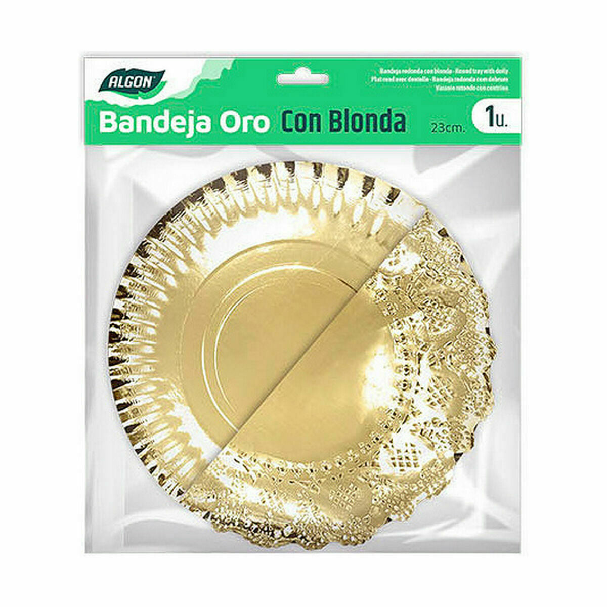 V7HD31646A6345B7D7708F35E383AE028B2R5476638P3