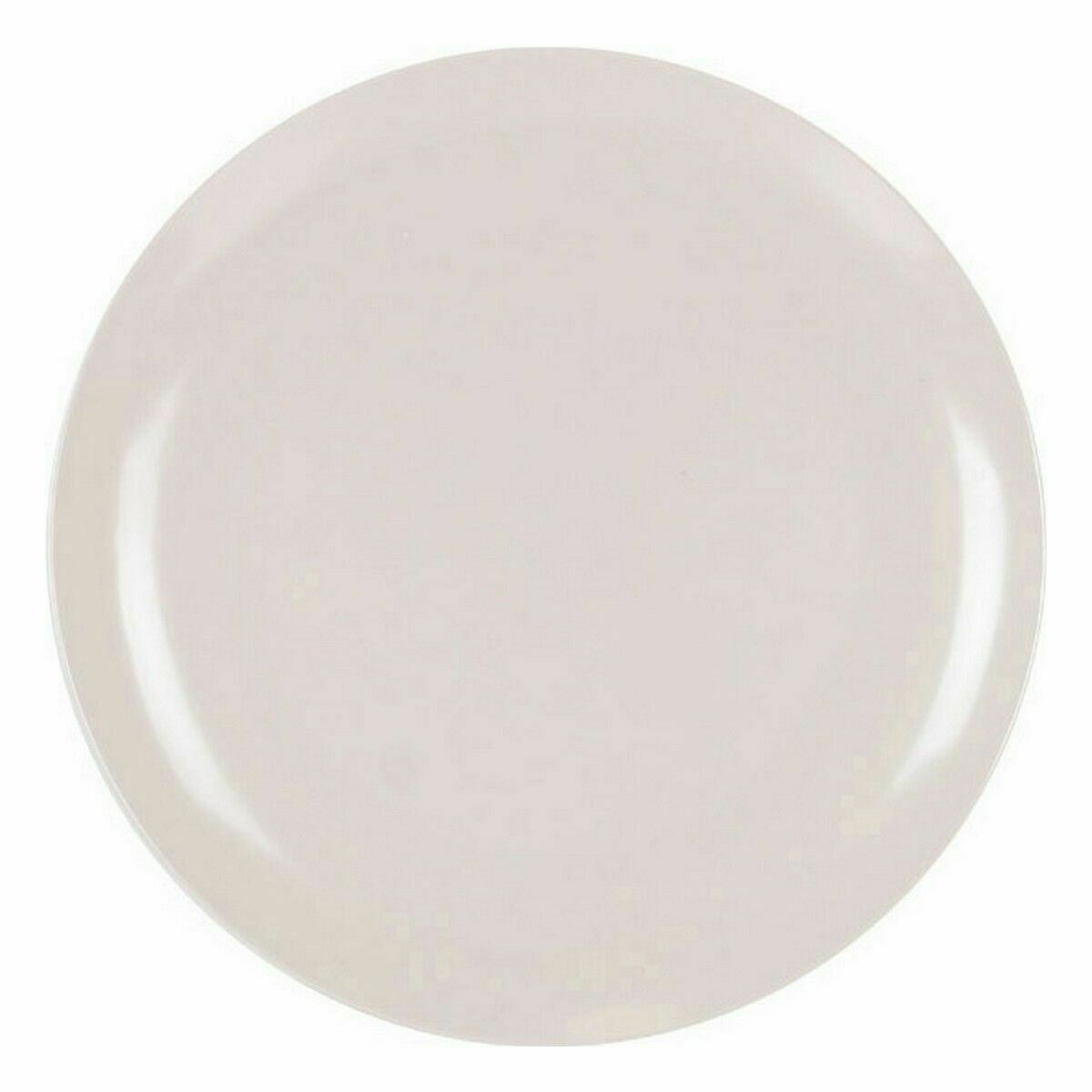 V6HA4827BE95ACC336CD472BAC6527E905ER5474171P2