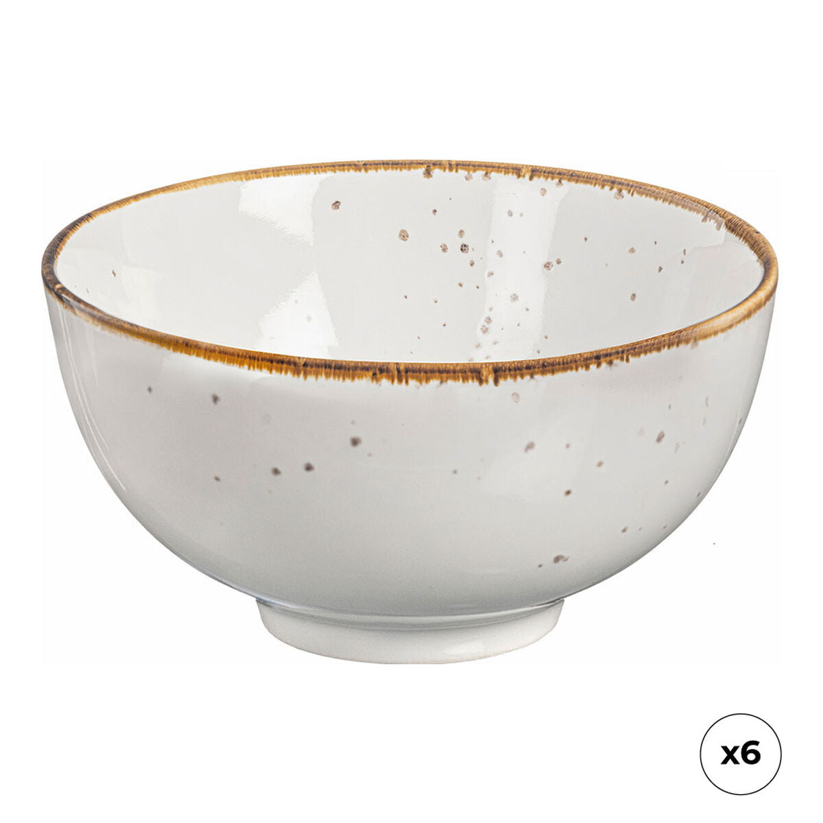 V3HBEB5A533BA2E43EB33F2F32F2E5B4805R7370182P1