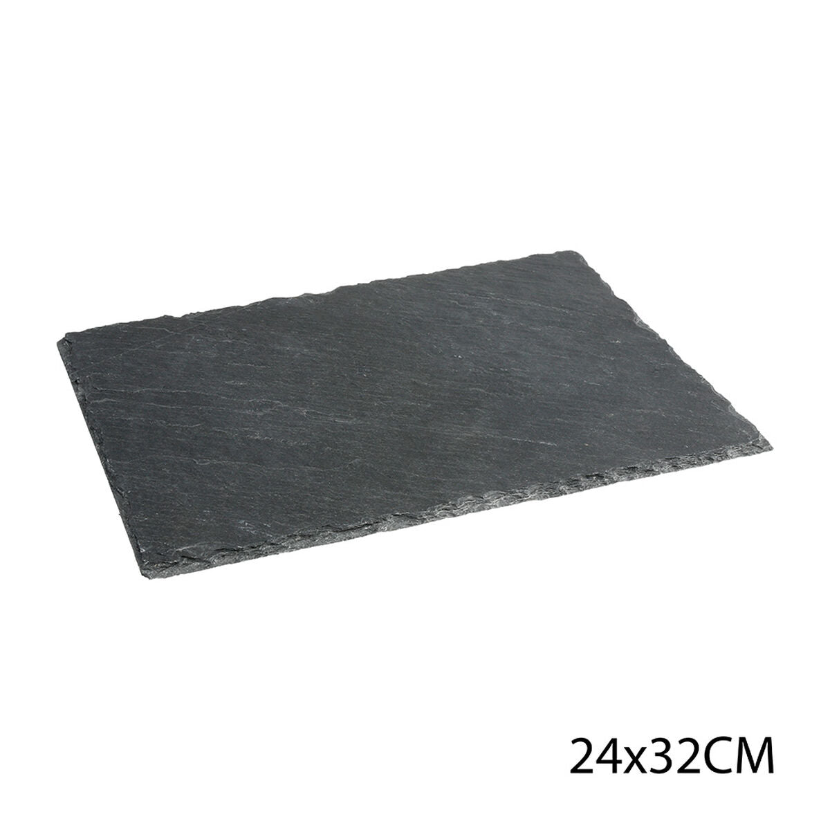 V3HE06424A5BF3DF0E2A66DD3EA45C2A39DR7483894P2