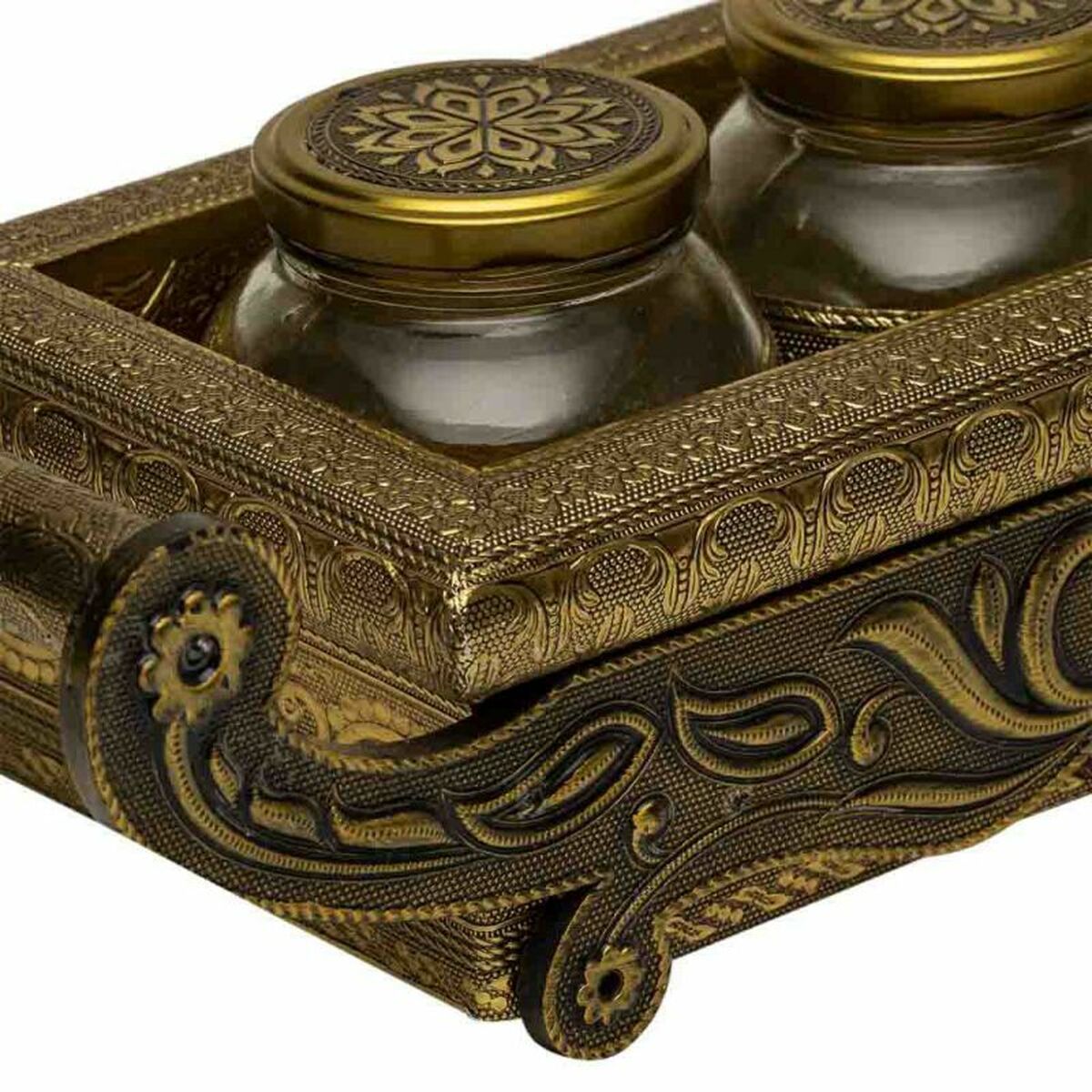 V6H5EE071561BF581A3F08B0846F9C1D21FR5246250P6