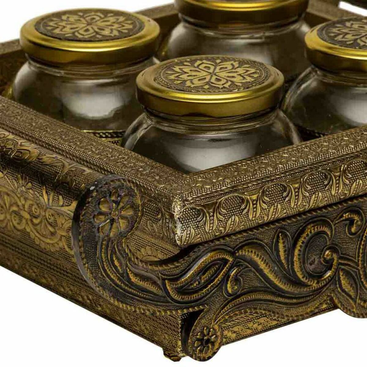 V6HA54344F12DFC84C4F8A963BF479B72BDR5251702P6