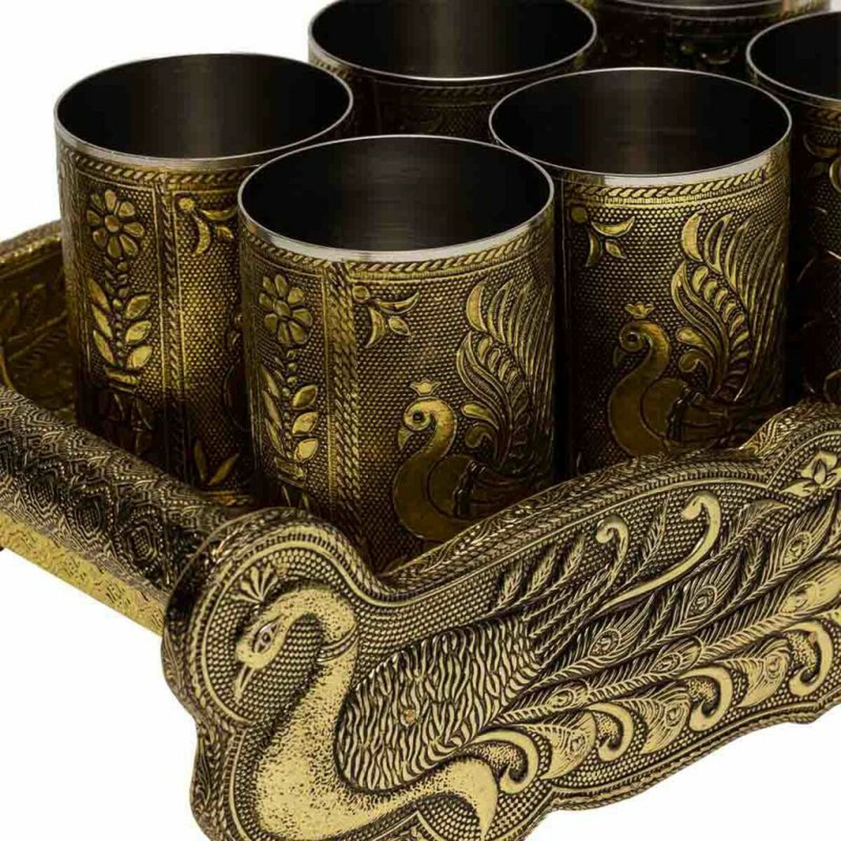 V6H5F67CDAE58936BFAE5C9D8584FC06D82R5246319P6