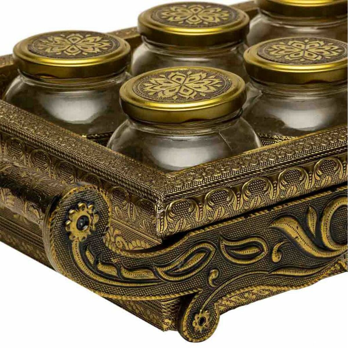 V6HDF86A3CDB5A30755ACA38CDC08A6032CR5251771P6