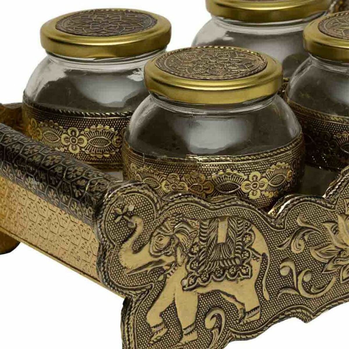 V6HBC52E508AC241F49360450F6BD8F091FR5246352P6