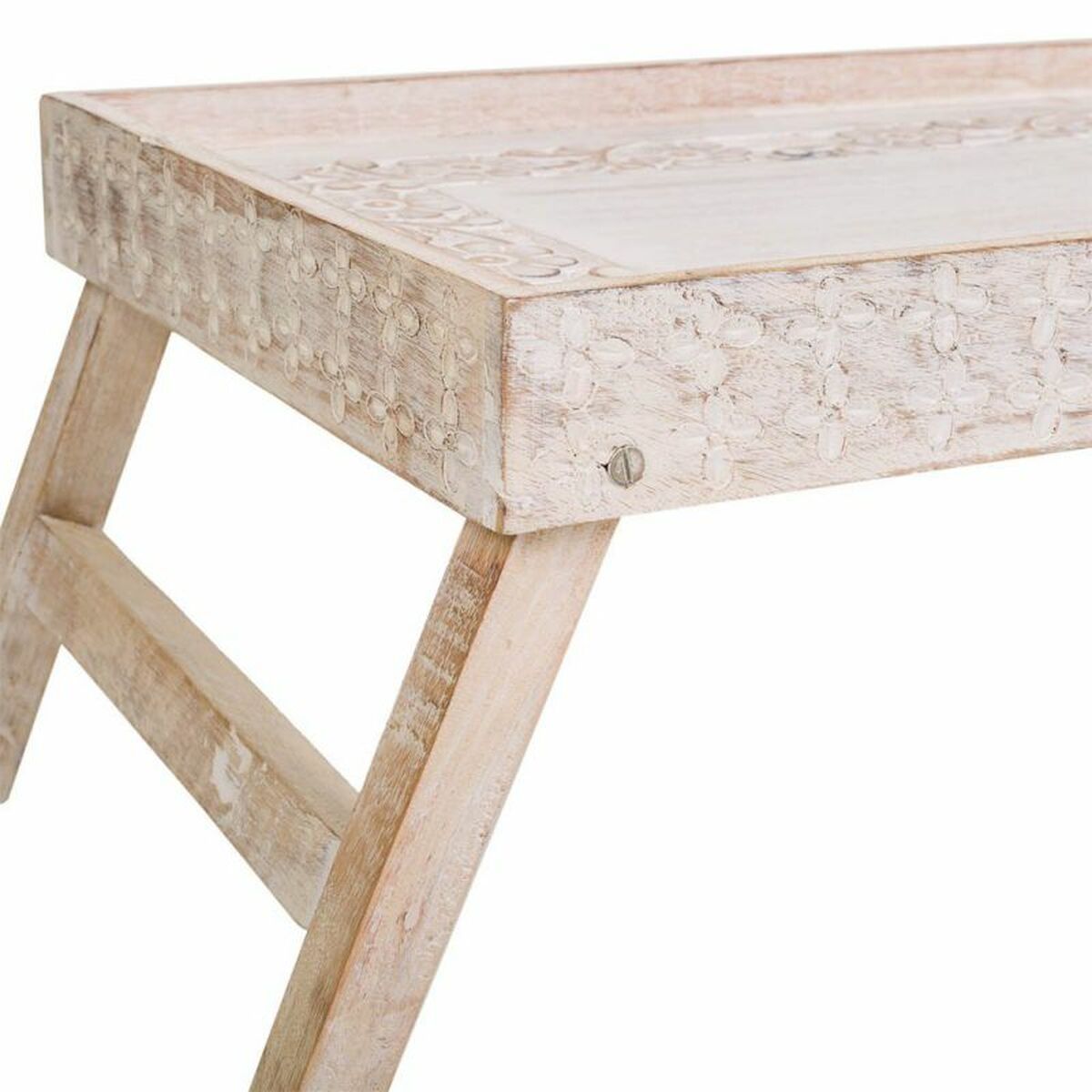 V6HE2FB1907B4B57E3449B447C9EA7F45D1R5254395P5