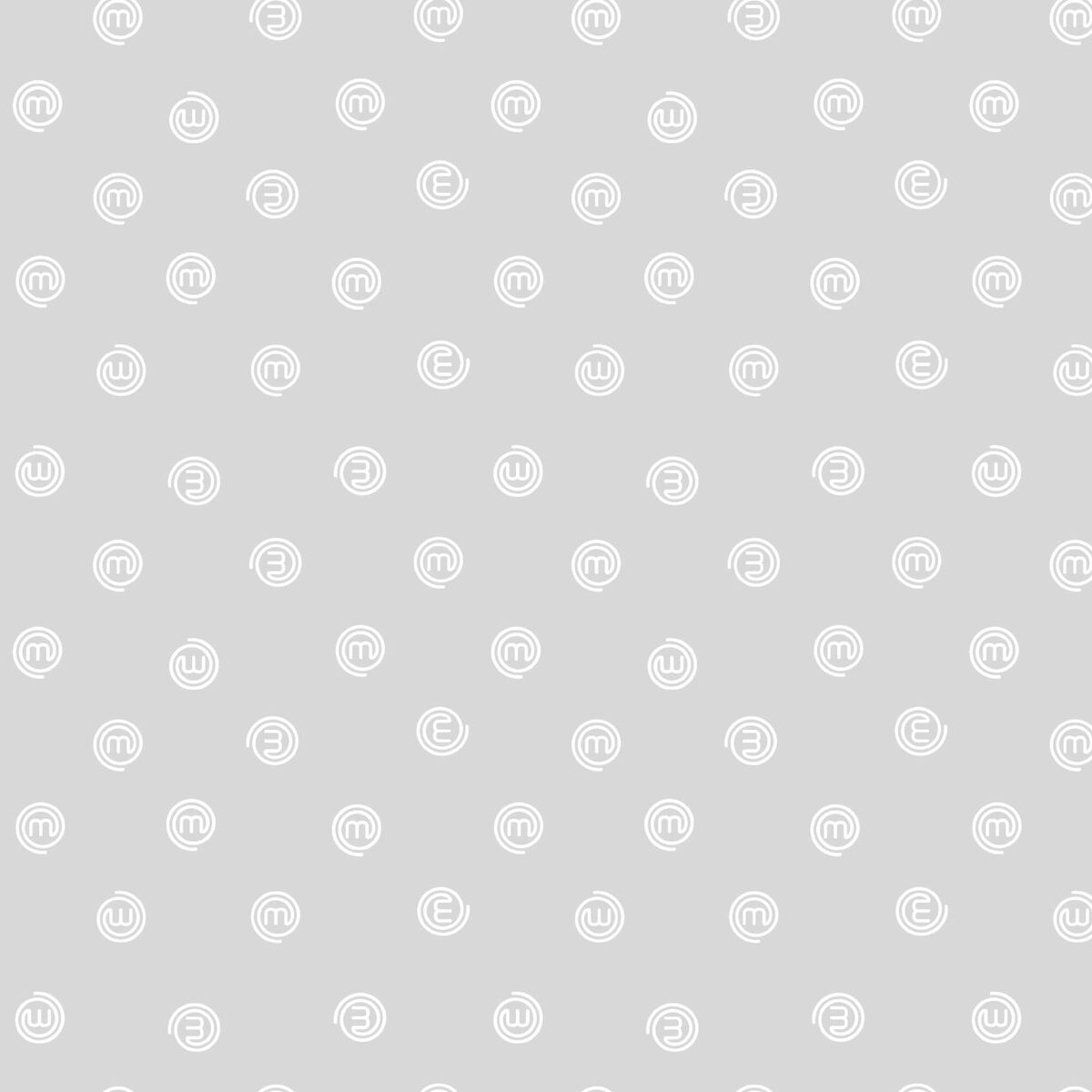 V6H67D49907801C5633702306E4418C4CCBR4263624P5