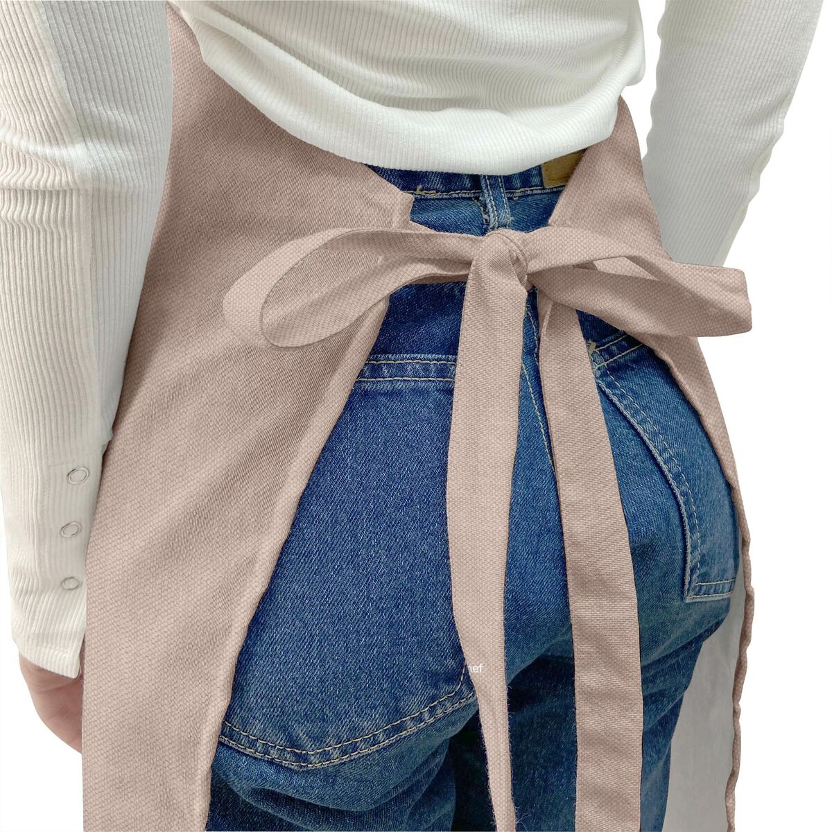 V7HB7B1BCF6F2E786B804D59AD04F2AF2EBR5493300P4