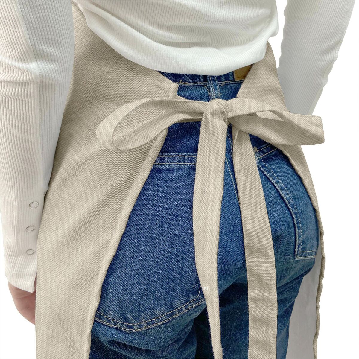 V7H0F0D2FDDCC09A399E5F659F89D598C38R5493304P4