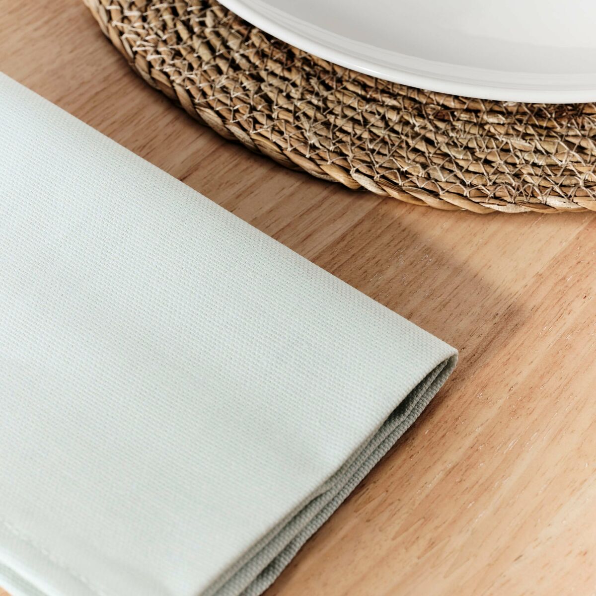 V6HDECF92A6C1D1C8376E30C5AD78D1F1E8R4833610P3