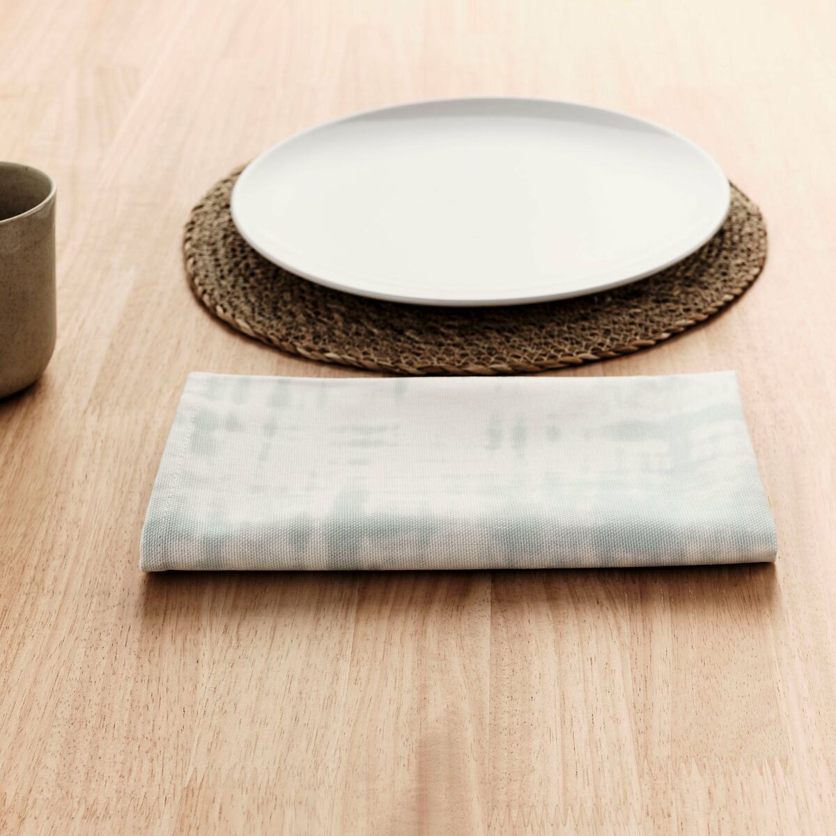 V6HB613459ABCD7BA7ADF115FBAC740BE5CR4835167P3