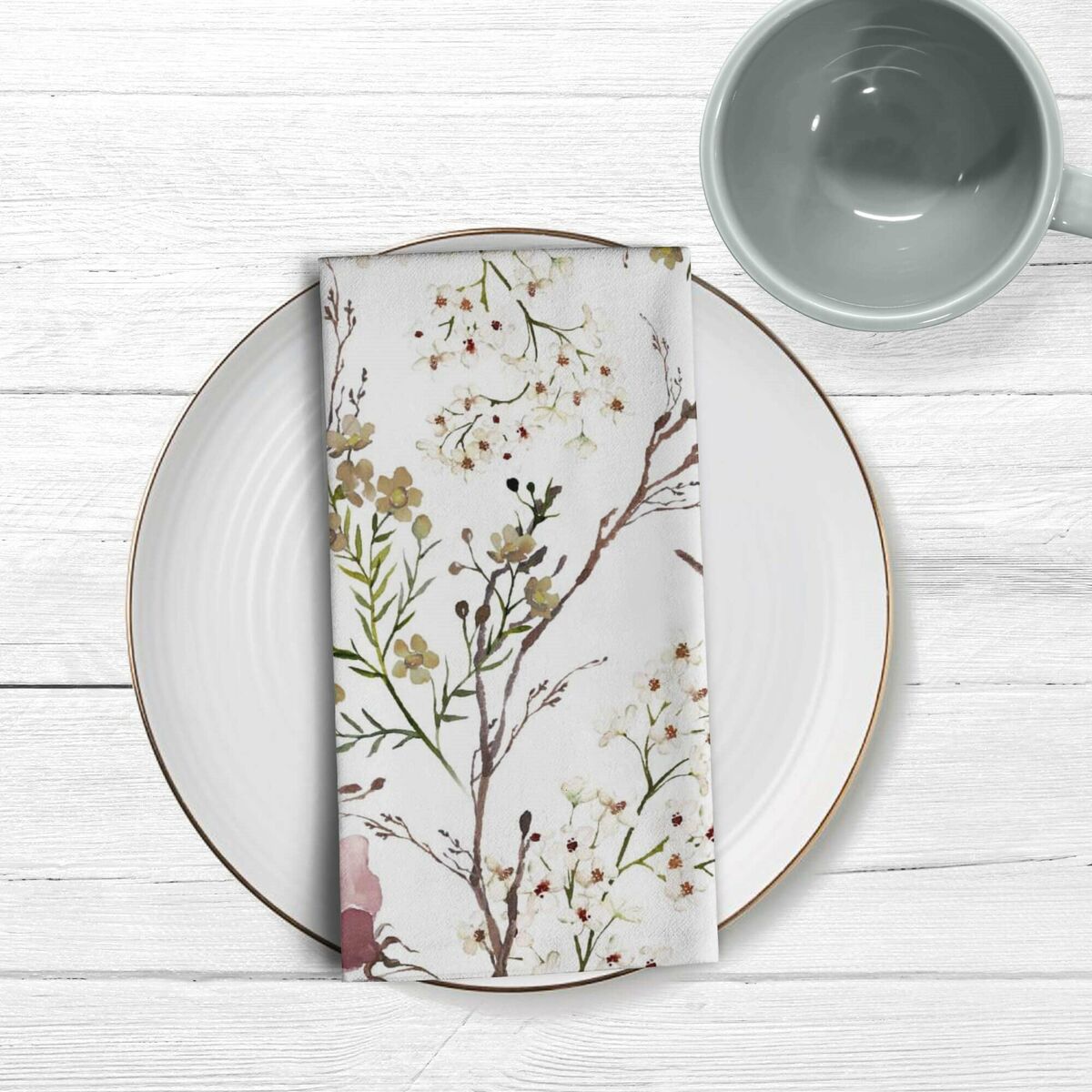 V6HC6BD81C9D6C804275AFBA438B446007CR4834934P3