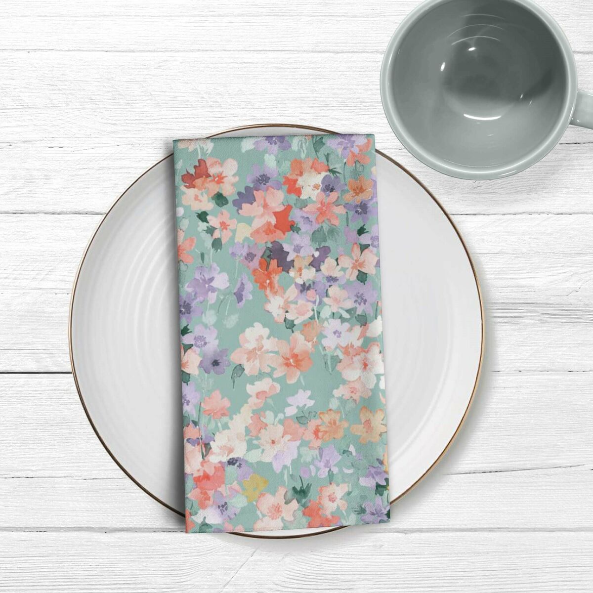 V6H732E3EE02796E5A43B53A9CB8079ACA3R4835103P3