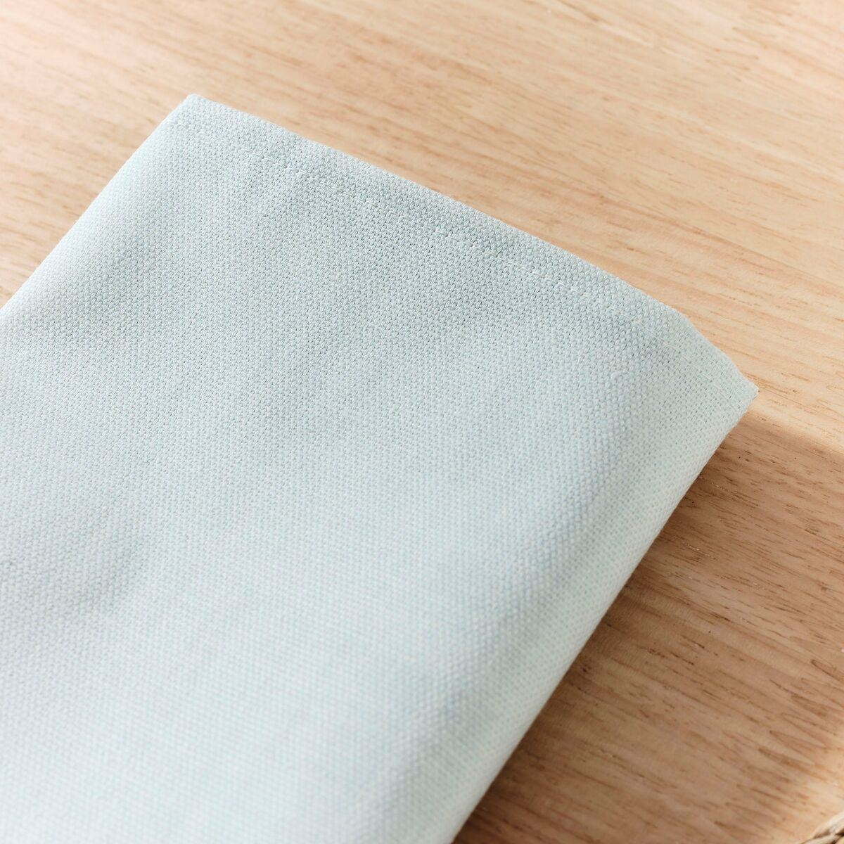 V6H9FD70530F77D9E663F7351C209B8C9B1R4835090P3