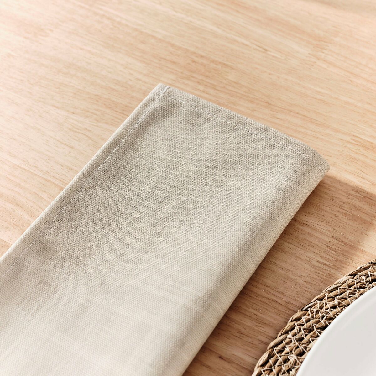 V6H4B819009DD529130600E1F8744A2107BR4835117P3