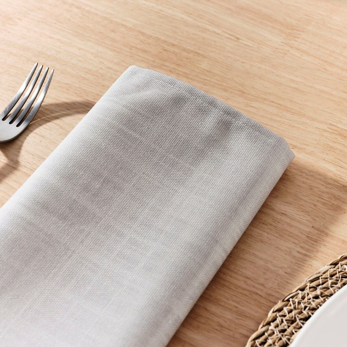 V6H5A0E1AFB0507D562AC91AA1C206AF9C6R4834914P3