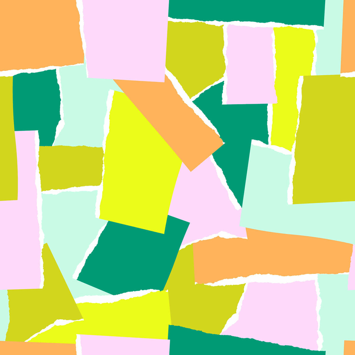 V6HB88764CC0A17D956D07557AC960C0319R5493175P5