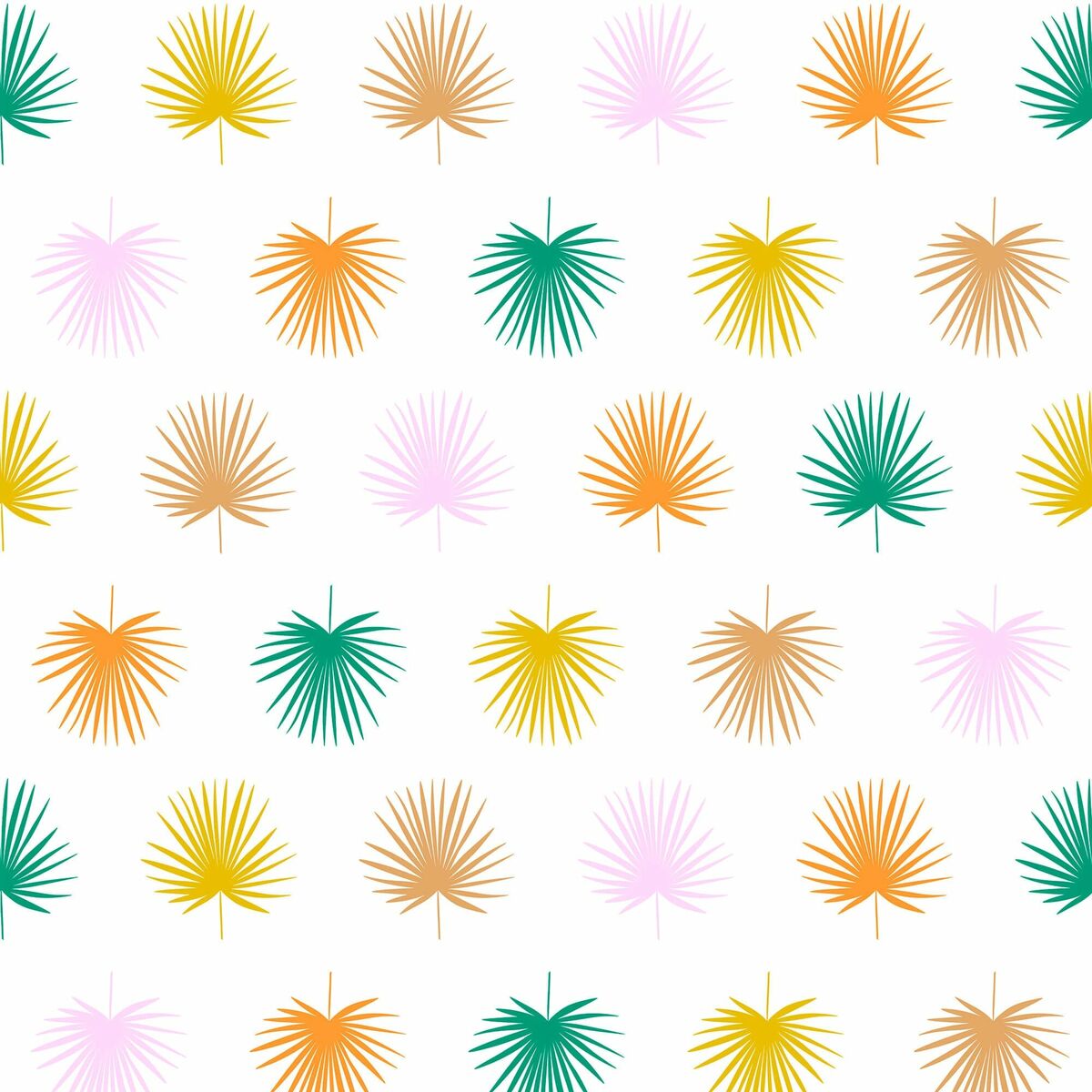 V5H78DF447093026559EEB10F2C90ABFAFER4426388P4