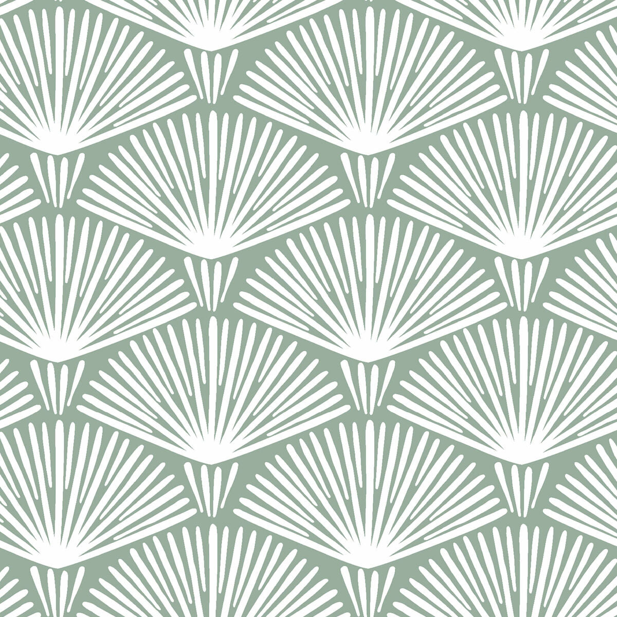 V5H686088260592C0A462FD28FC7C4ECDF9R4533731P4