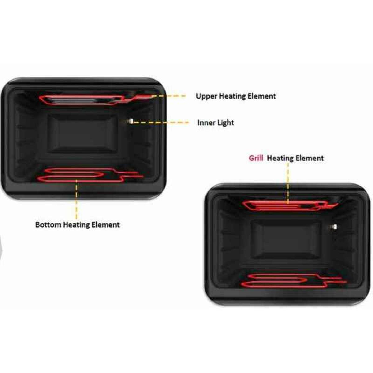 V14H6BA7A08B7F801682CD3309D711FD127ER6283726P3