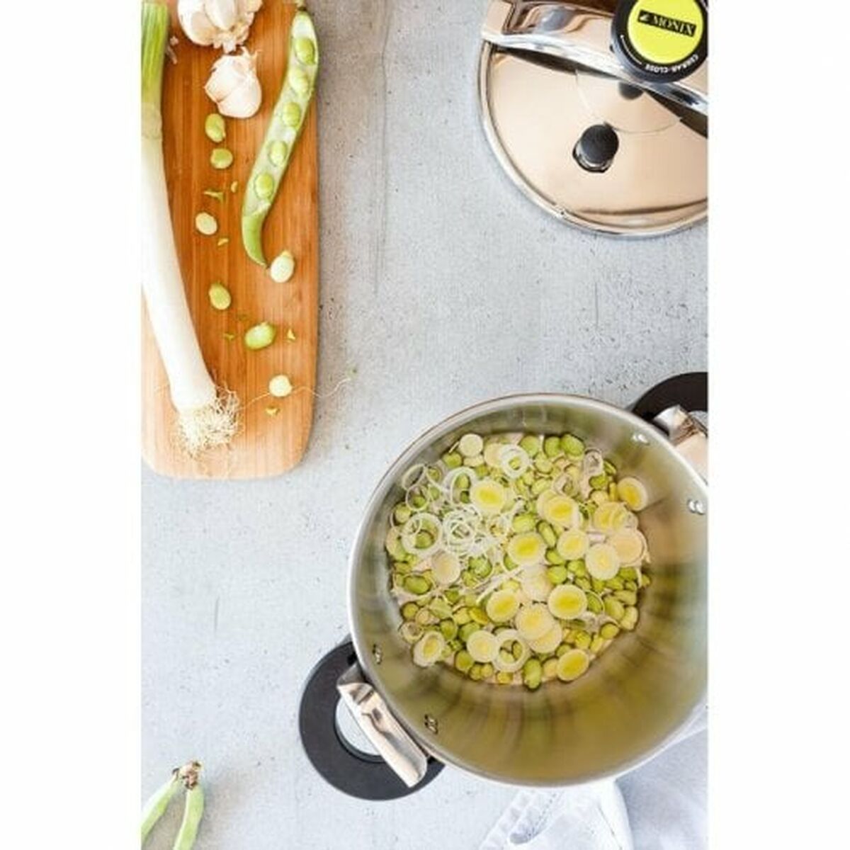 V4H579EF3B275F67A9B7753697C2E3C7978R5584461P10