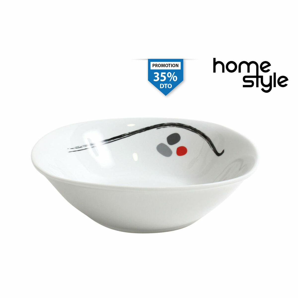 V6HE9A327E5432A3B08EC64CB6DA166A18DR3289486P2