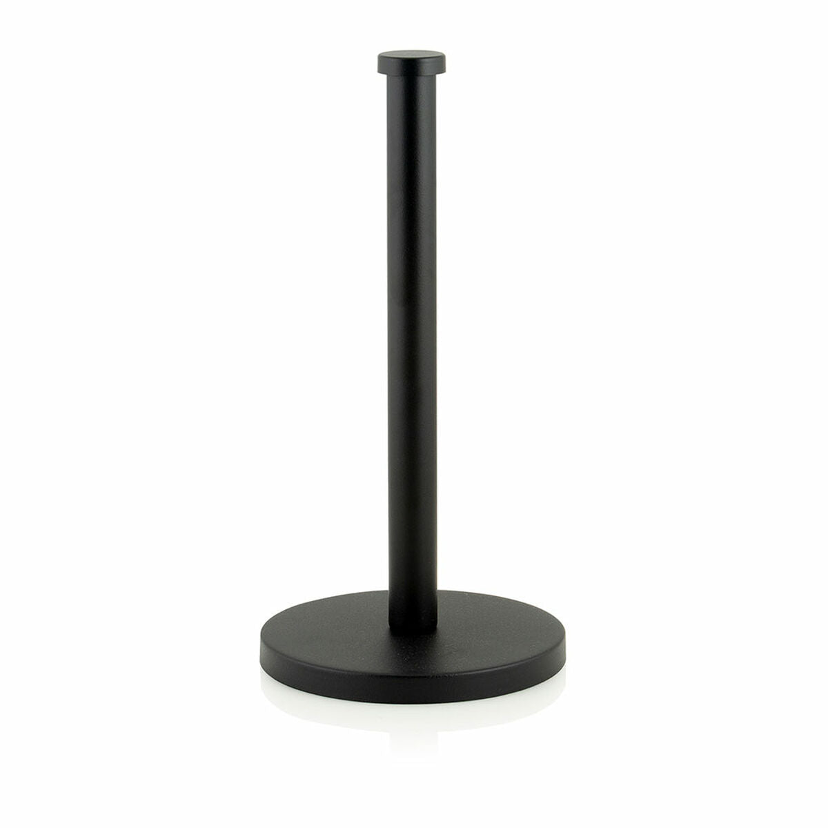 V8H3CD4C6E691A272426857C157819001D2R3455764P1