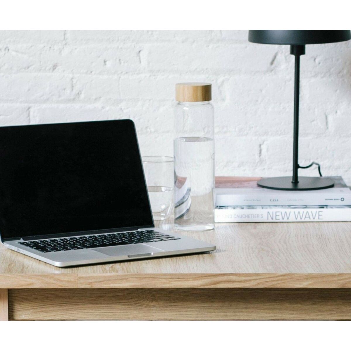 V7HF9660015AC960386C92B5529A002C9EBR3456152P5