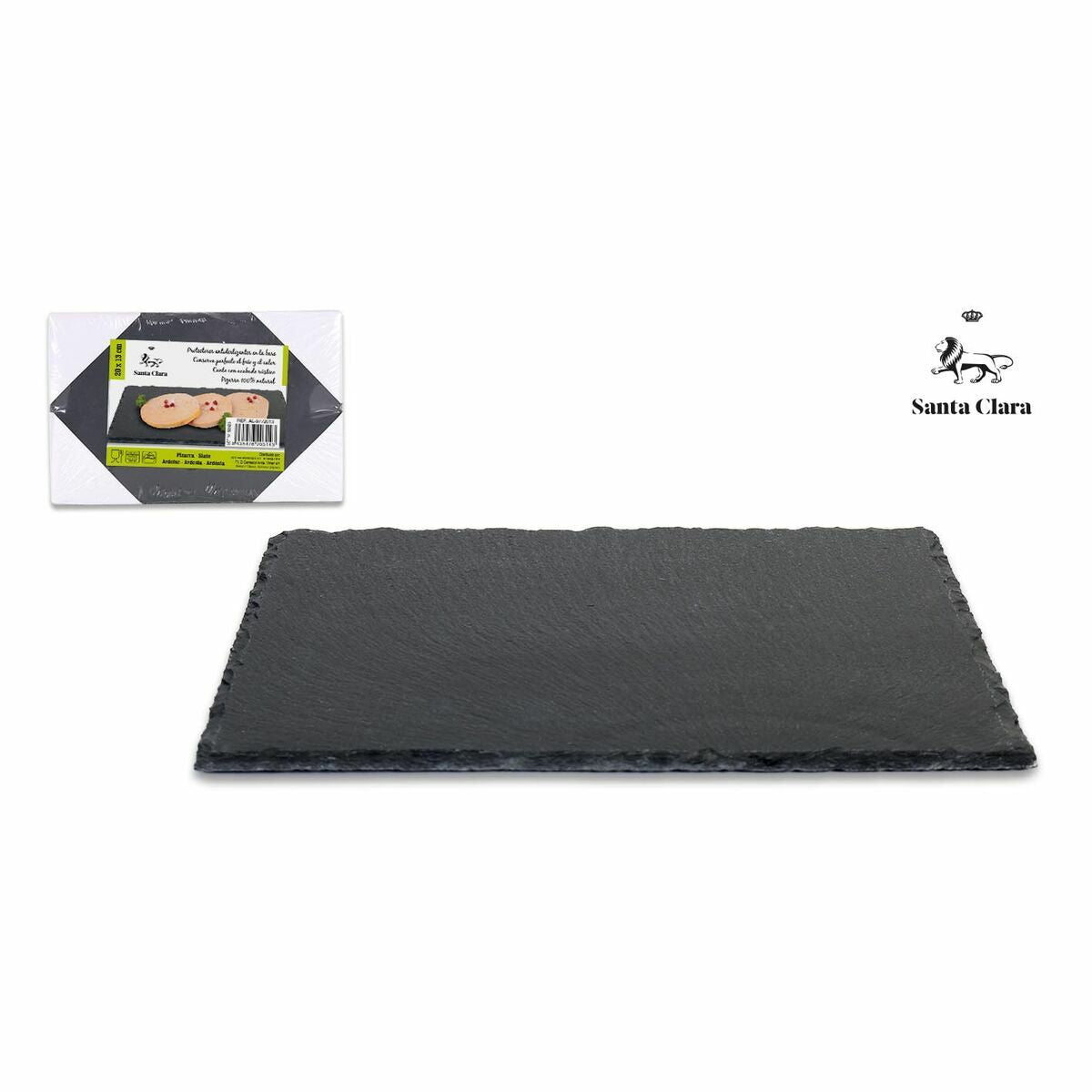 V6HE32D5792E62A6F909FA6ED40D20F1BF0R5475471P2